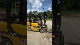 IMG 9744 2