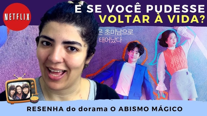 Pousando no Amor é produção coreana que fala de uma relação improvável -  Purebreak