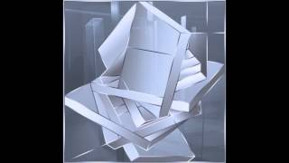 Download Lagu John Frusciante - Renoise Tracks 2009-2011 [Full Album] MP3