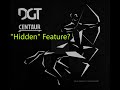 DGT Centaur - Hidden Feature June 2020 update
