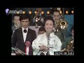 美空ひばり/人生一路 / Kashu Misora Hibari : Jinsei Ichiro  / 가수 미소라 히바리 : 진세이 이치로 연속듣기