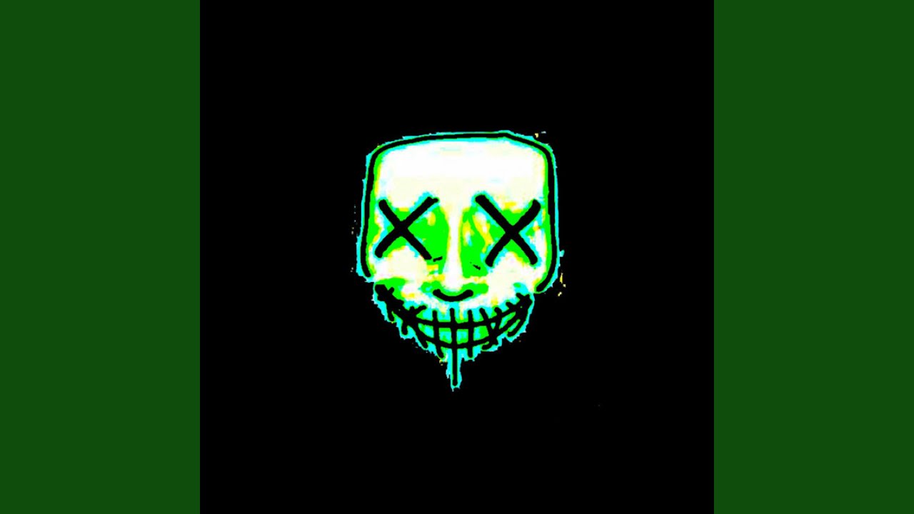 Watch The Purge on YouTube Watch The Purge on YouTube