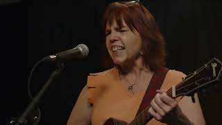 Gaston Spotlight-Anna Holloway