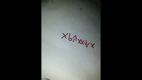 How to copy an emblem in black ops 2