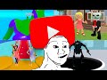 КРИНЖОВЫЕ ИГРЫ из YOUTUBE ИГРОТЕКИ