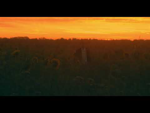 LUZMILAREYES - 1460K (Official Video)