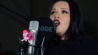 JAKEM - Carnicero (En vivo en estudio)