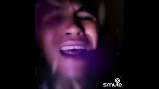 #cover2 #lagu #tiada lagi #official #music dan #videos