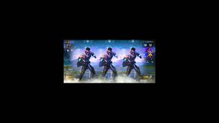 Uc King in Pubg Pls Like And Subscribe In Vip Daku Ok 