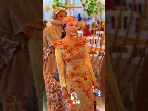 Aure Mai Tara Gayyar Mata