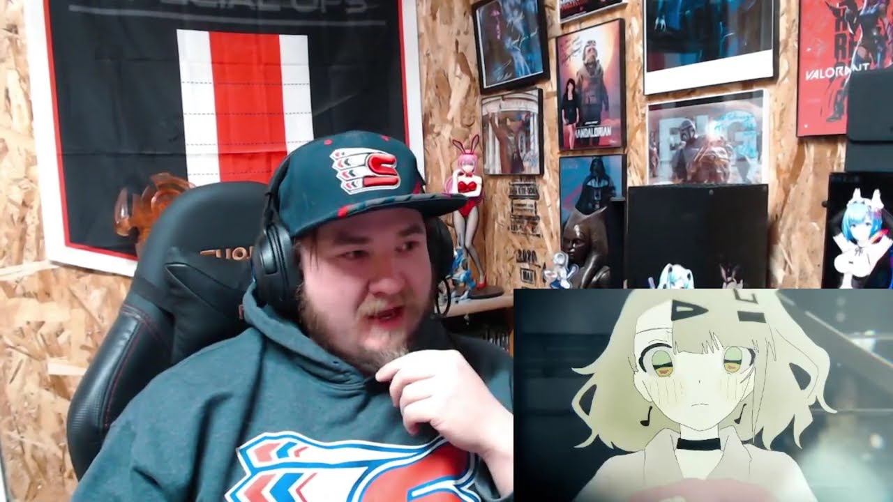 Turn Heartbeats Into Tempo Angels of Delusion EP Zenless Zone Zero