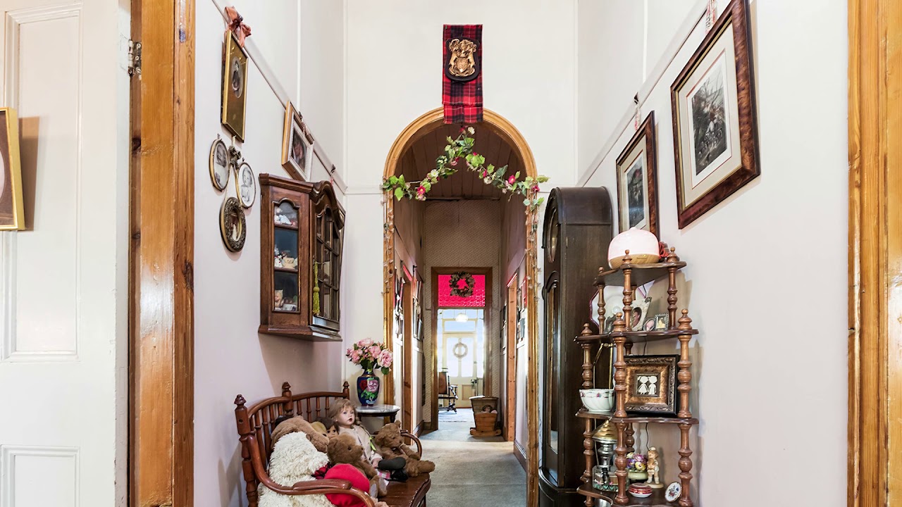 31 Watson Street Echuca Video2 1 YouTube