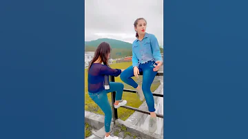 Mai Bhi Changa Mera Pyo Bhi Changa Whatsapp Status 