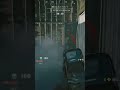 Trust me look at the full video to see the end its worth it lol #battlefield6 #battlefieldclips #fyp
