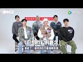 Eng sub221220 wayv tv interview full clip ep 1