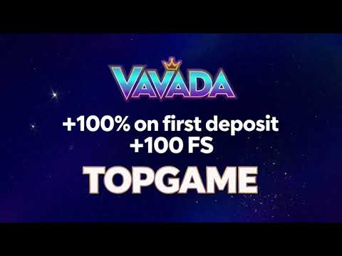 Vavada Casino: Android Online Kaszinó Alkalmazás Magyarországon Használható