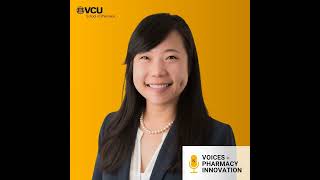 Expanding access to care through the Cut Hypertension Program with Crystal Zhou Pharm D