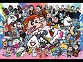 9月後半だよ！FUNNYMOVIE 生配信！