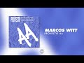 Proyecto aa  lbum completo de marcos witt