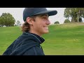 We’re Starting a new Series… Hidden Gems Ep 1