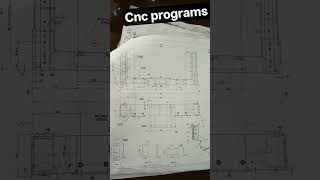Base Structure #cncmachining #program #cncfolding #items #signode #trading shorts viral videos