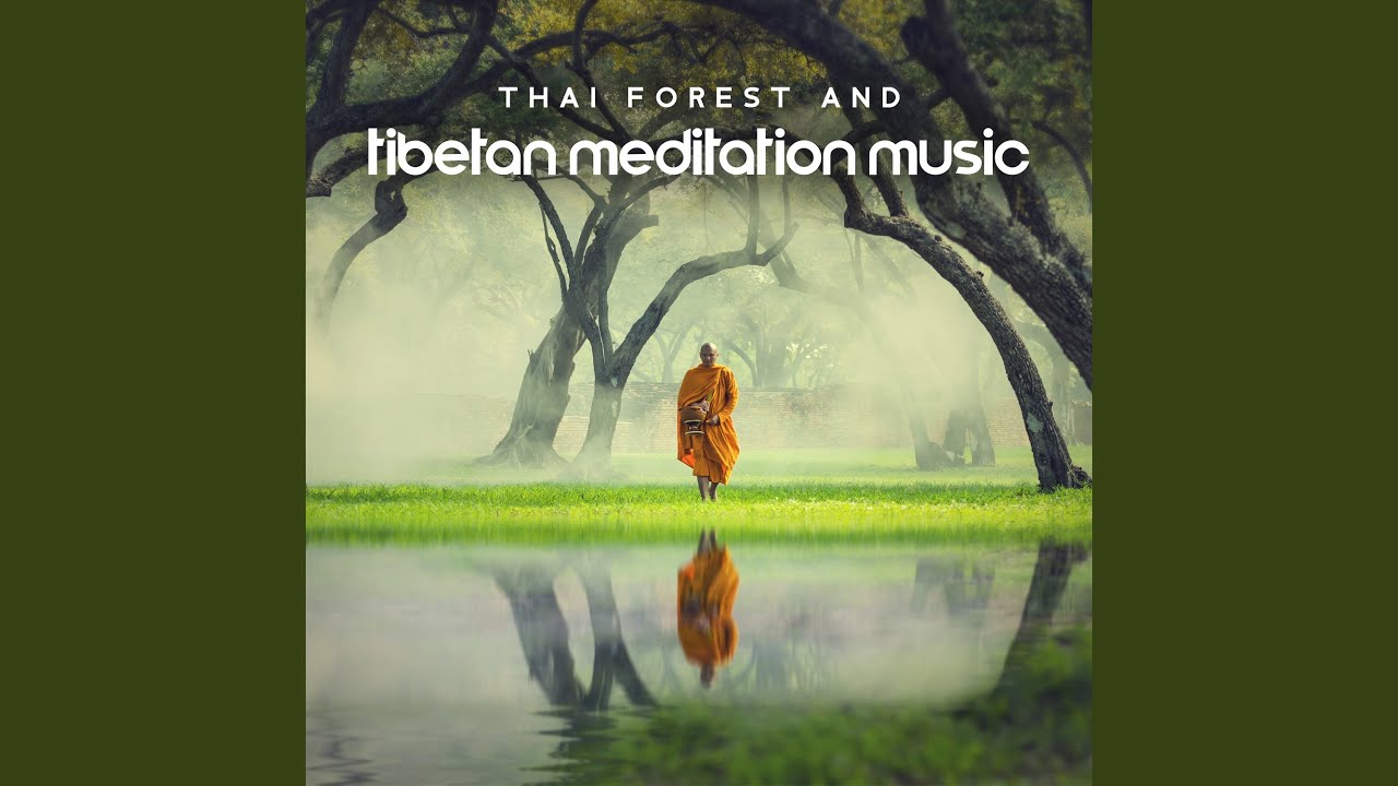 Sound Healing YouTube