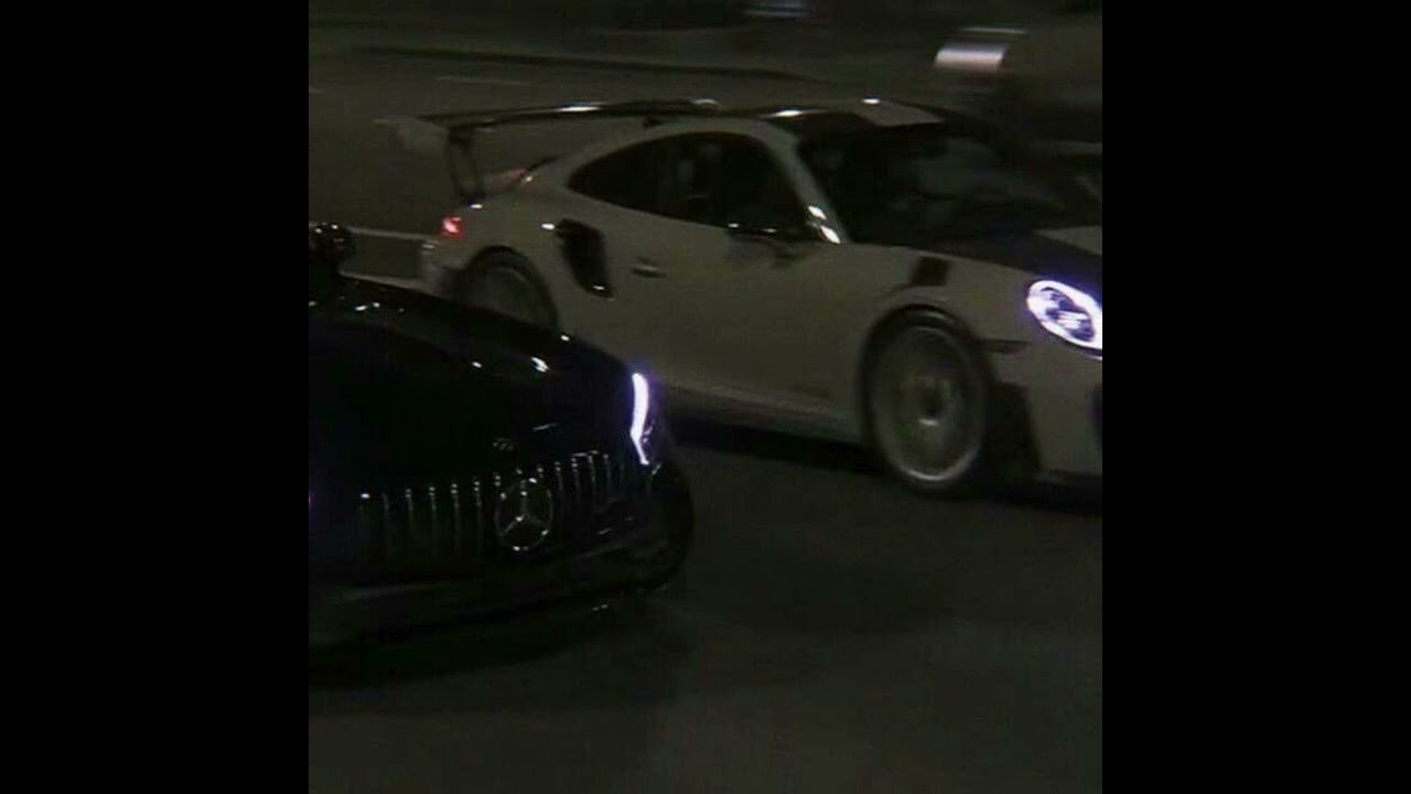 call me - travis scott x don toliver type beat