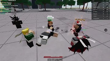 Exploiter Report #2