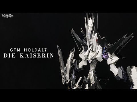 tsukulabo TV - YouTube