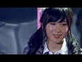 AKB48 [Kuramochi Asuka Team B] - 僕の桜 (Boku no Sakura)