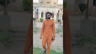 Challay challay  #akashali #alinawaz #viral