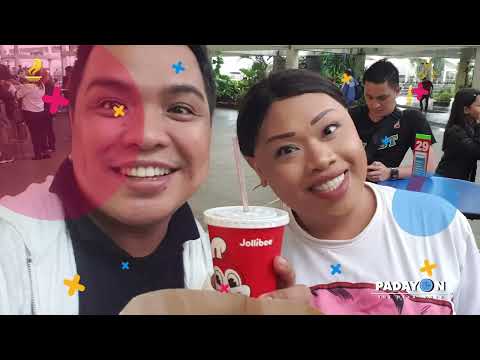 PADAYON THE NCCA HOUR (E66)