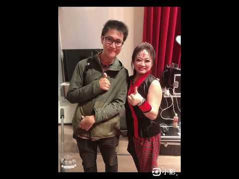 2022芝音傳愛音樂會-楊惠芝老師