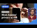 What is oversharing online, and what are the risks? | ABC NEWS