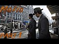 mafia 1 part 1