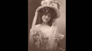 Marguerite Clark Documentary  - Hollywood Walk of Fame