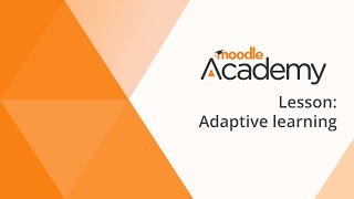 Lesson module - MoodleDocs