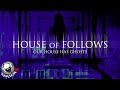House of follows  our house has ghosts night watchers paranormal australia s6ep2 hauntedhouse