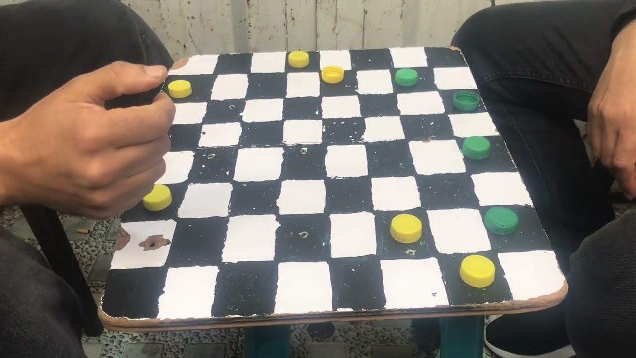 🚨صراع العقول😇الضامة المغربية والنهاية الغريبة 🔥