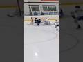 Mid Atlantic Summer Showcase Highlights