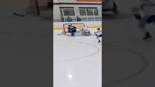 Mid Atlantic Summer Showcase Highlights