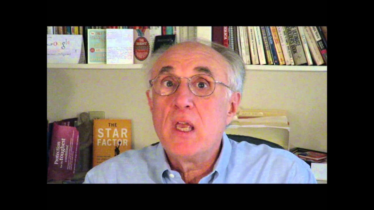 Wisdom Library 1 - YouTube