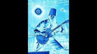 Buckethead - Nn