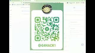 Facebook verify payment method bypass using Avalanche card 2026 | Facebook threshold boost method