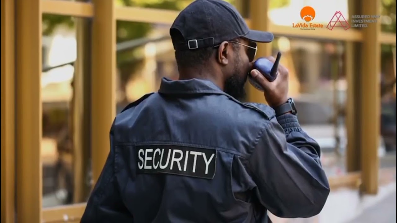 Lavida Estate Phase 4 Igbodu Epe Lagos