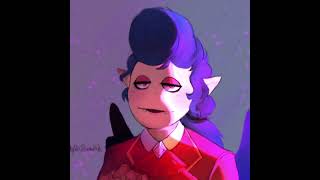 Your lips were soft like winter... | appleblood wally Edit screenshot 3