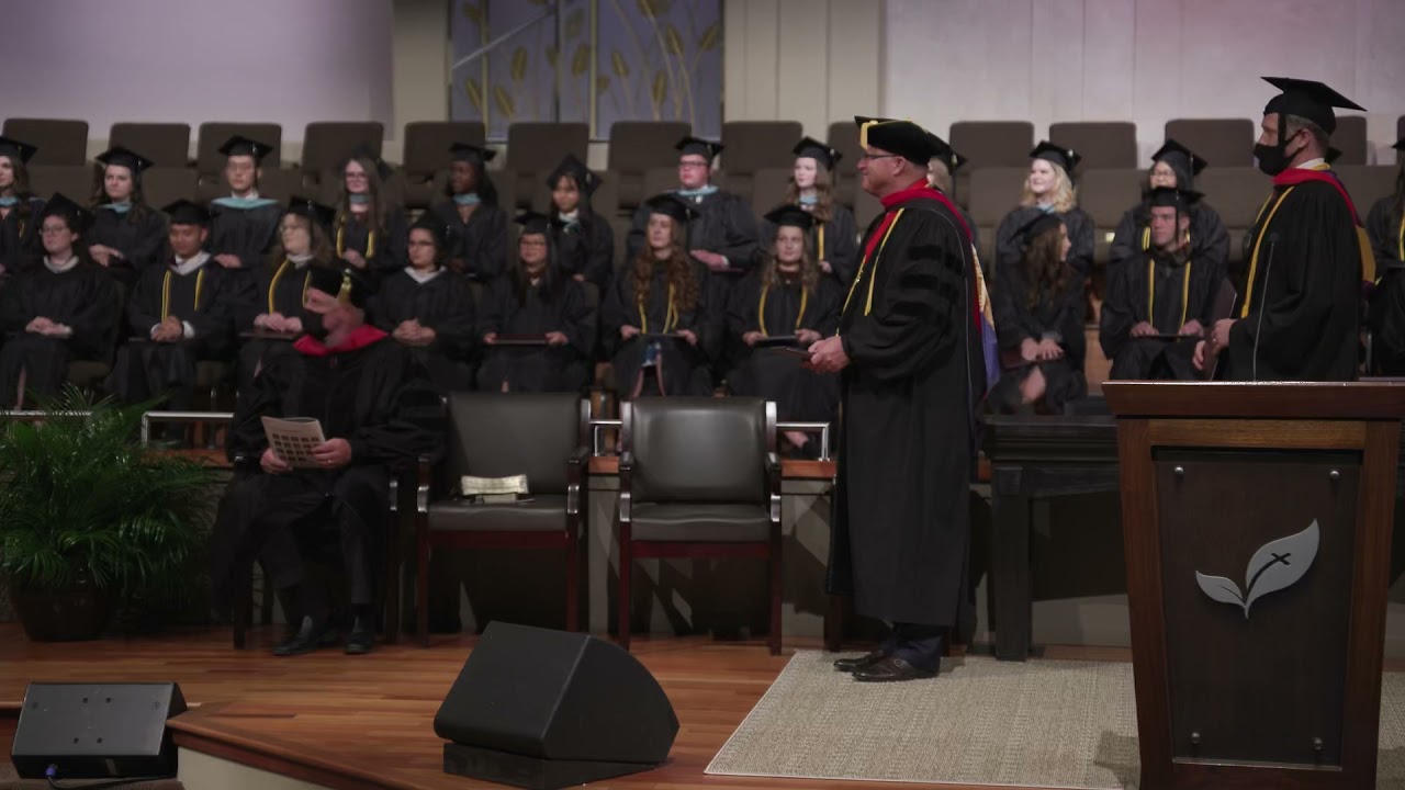 Bachelors Degree In Biblical Studies YouTube Bachelors Degree In Biblical Studies YouTube