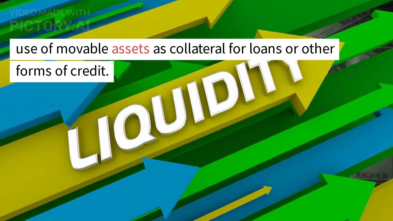 The OHADA Uniform Acts