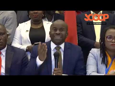 Men moun ki pwal ranse CPT a 7 fevriye 2026.Yon gwo akò jwen jodi a sou moun kap ranplase CPT a