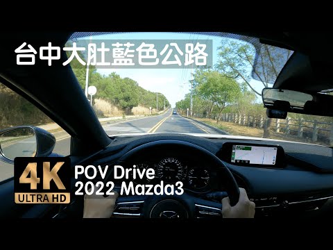 Best Cars for College Students